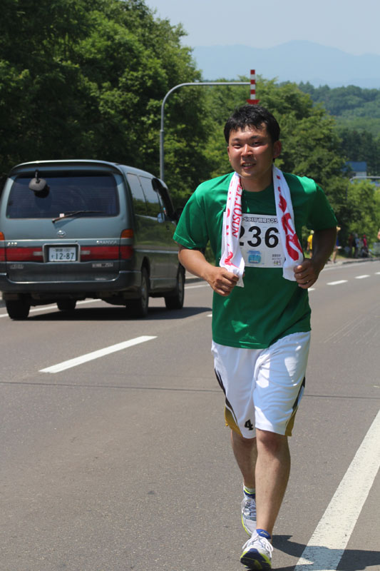 330m7thp1713