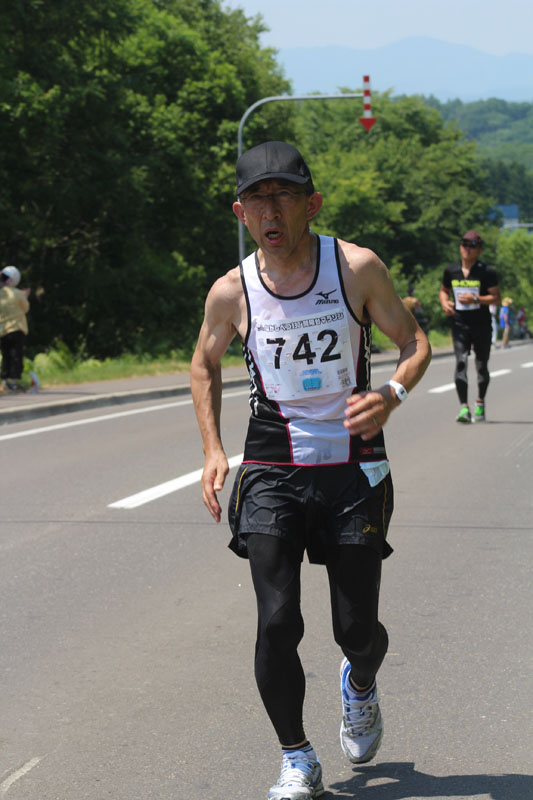 330m7thp1742