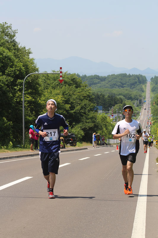 330m7thp1744