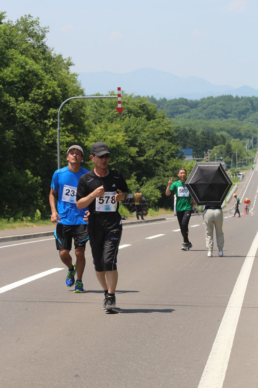 330m7thp1758