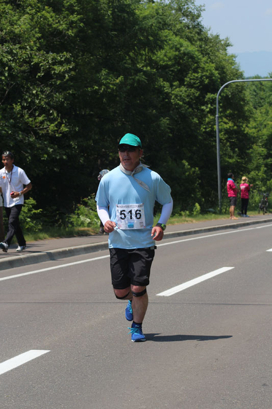330m7thp1761