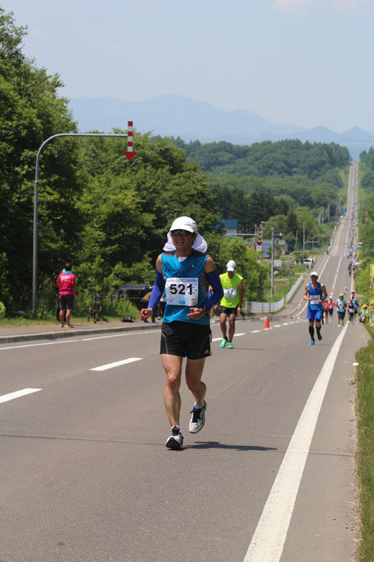 330m7thp1765