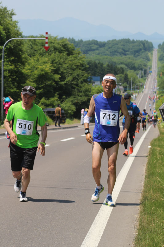 330m7thp1779