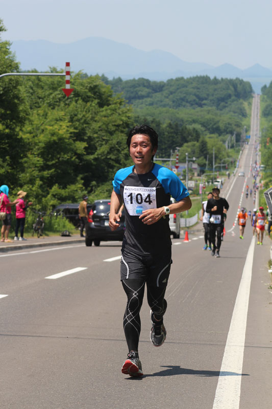 330m7thp1790