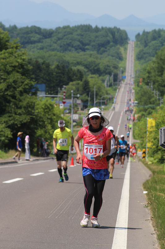 330m7thp1800