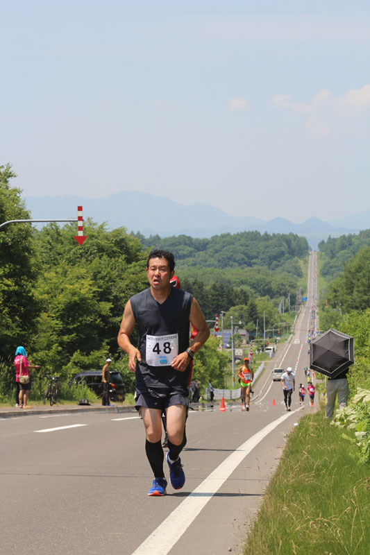330m7thp1808