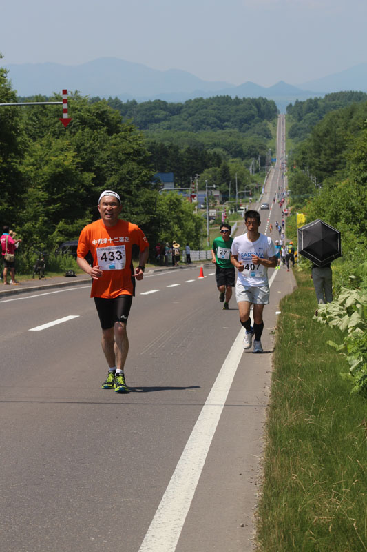 330m7thp1813