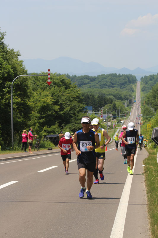 330m7thp1820