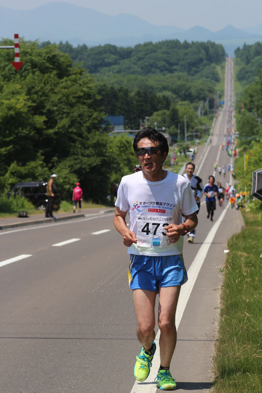 330m7thp1827