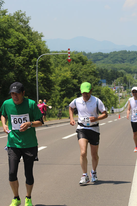 330m7thp1837