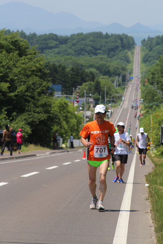 330m7thp1843