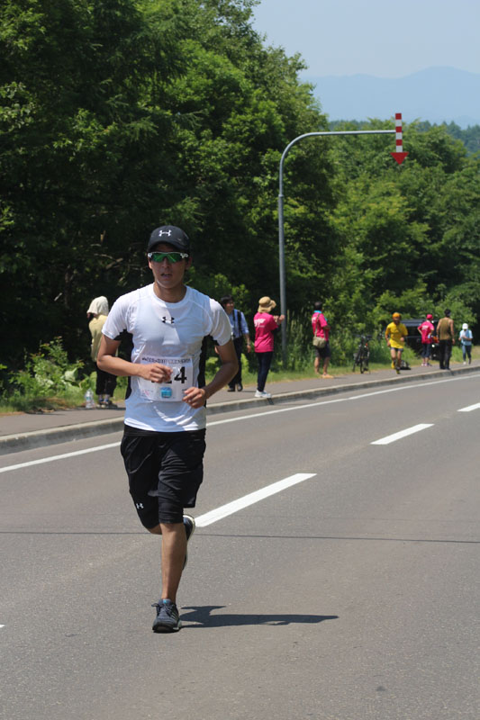 330m7thp1850