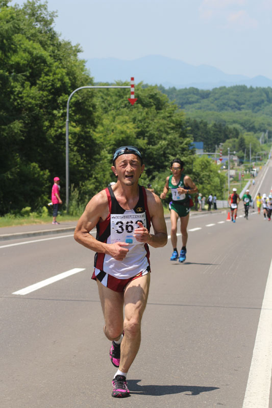330m7thp1871