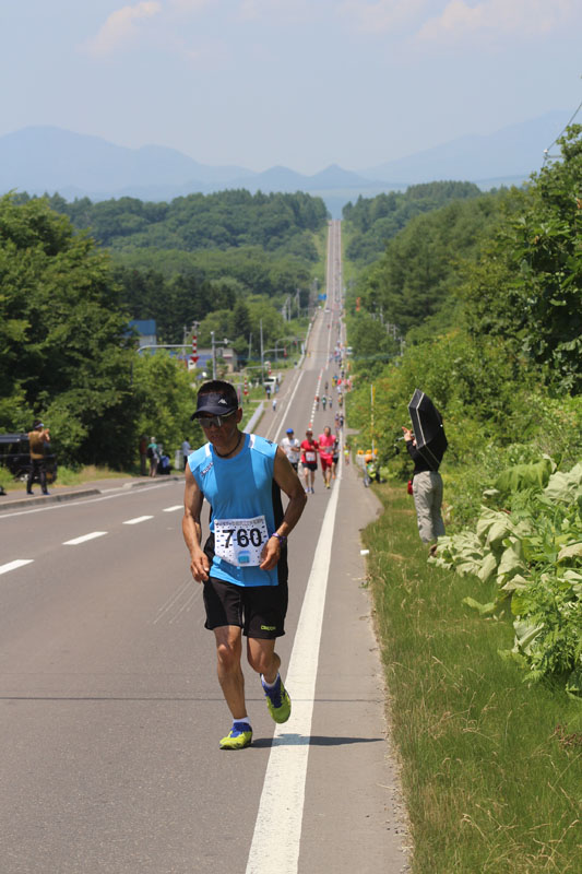 330m7thp1881