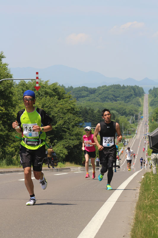 330m7thp1882