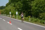 330m7thp1034