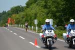 330m7thp1041