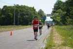 330m7thp1153