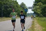 330m7thp1201