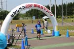 330m7thp1266