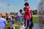 330m7thp1284