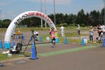330m7thp1361