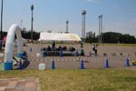 330m7thp1393