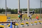 330m7thp1424