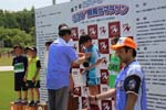330m7thp1487