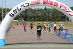 330m7thp1504