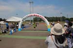 330m7thp1511