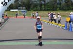 330m7thp1516