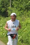 330m7thp1613