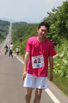 330m7thp1615