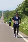 330m7thp1639