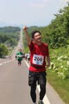330m7thp1653
