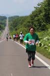 330m7thp1654