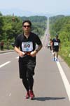 330m7thp1660
