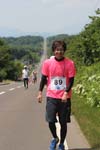 330m7thp1684