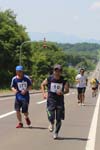 330m7thp1703