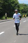 330m7thp1719