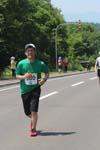 330m7thp1732