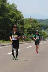 330m7thp1743