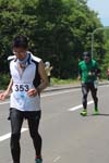 330m7thp1785