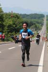 330m7thp1790