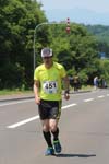 330m7thp1793