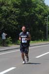 330m7thp1797