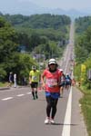 330m7thp1800