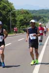 330m7thp1822