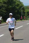 330m7thp1839